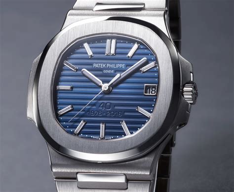 patek philippe nautilus platinum 5711 price|patek philippe nautilus jumbo 5711.